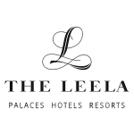 THE LEELA