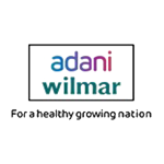 ADANI WILMAR