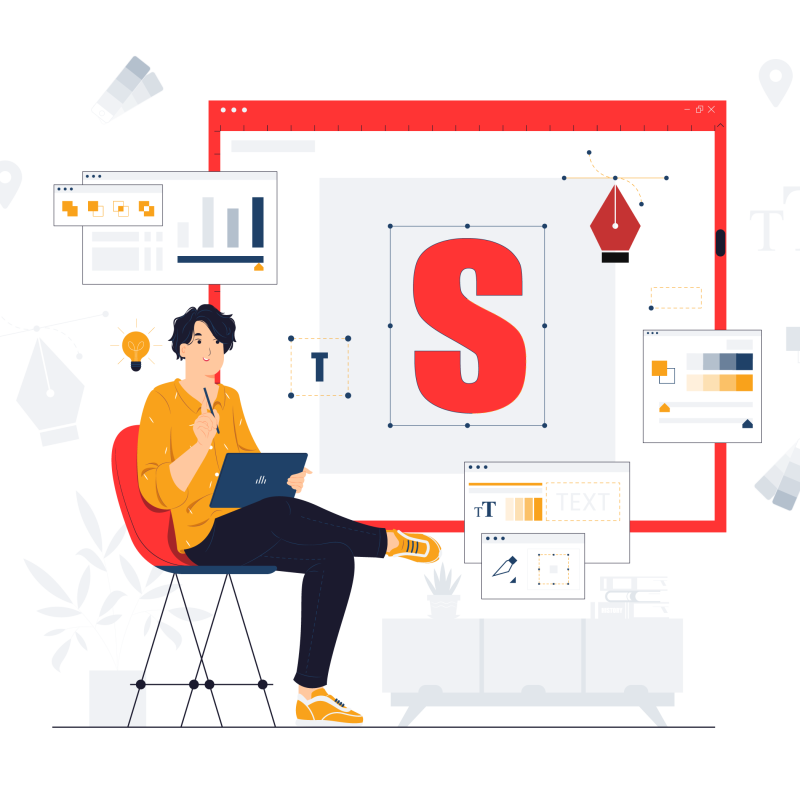 Graphic-Desiging_D